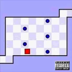 Stuck In My Room [prod.VEINS]