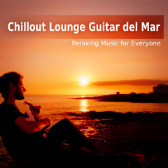 My Spanish Guitar