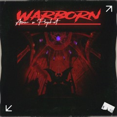 Warborn - Arrow x Prophet