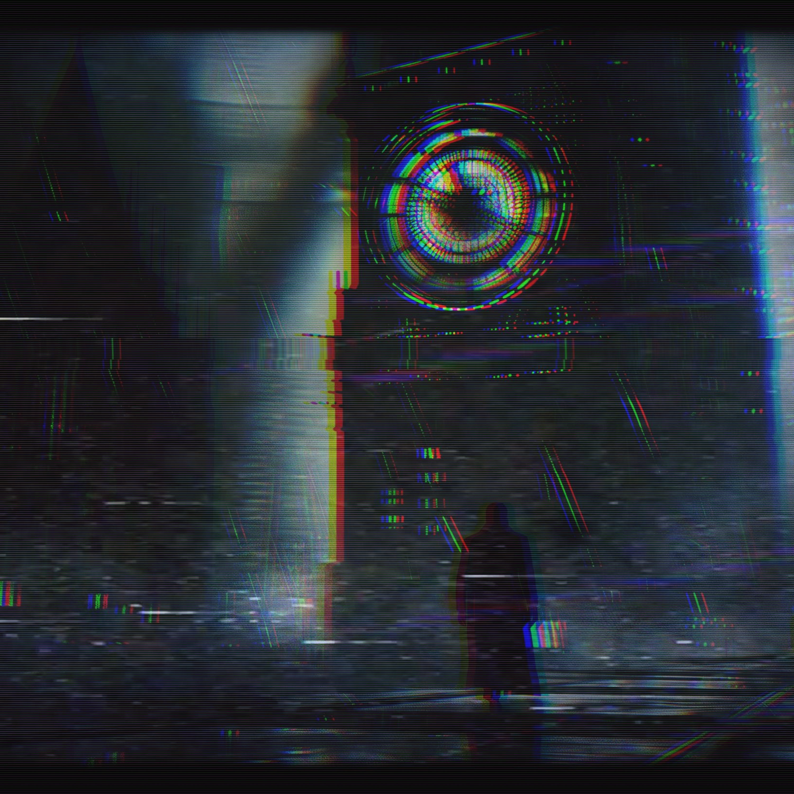 ante li kama episode artwork