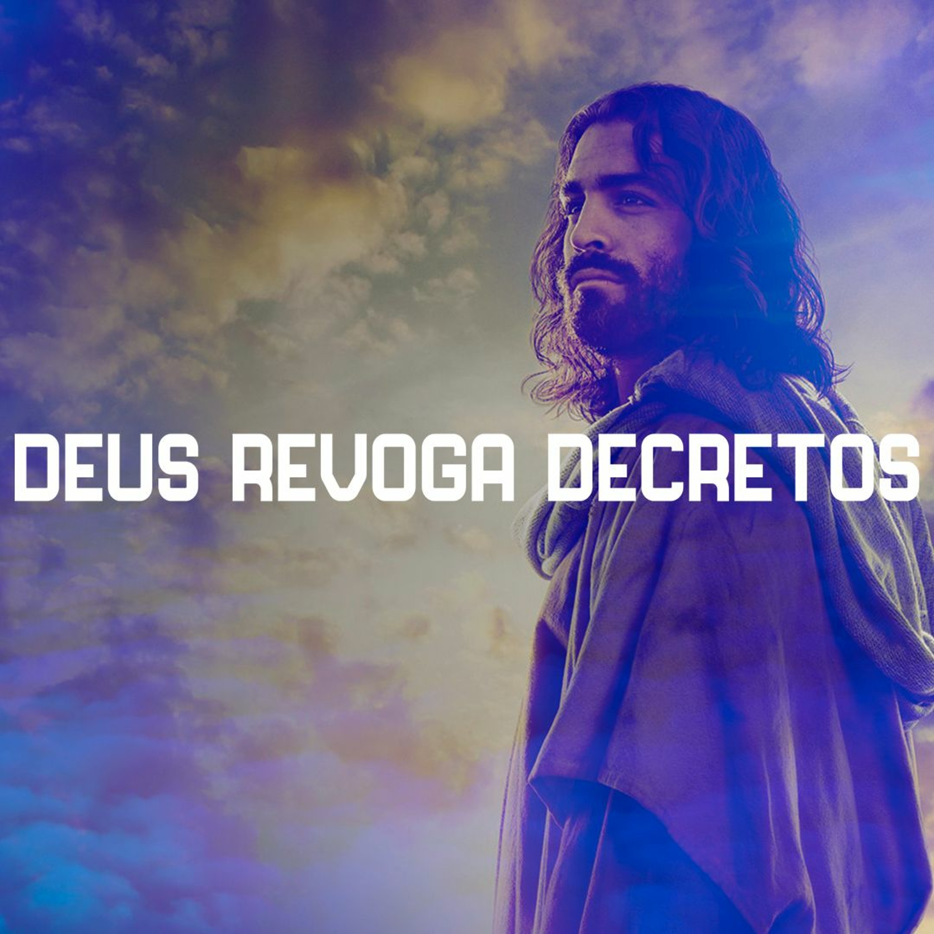 PIB de Marília - Primeira Igreja Batista de Marília