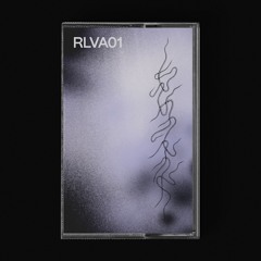 Radio Labe - RLVA01 [preview]