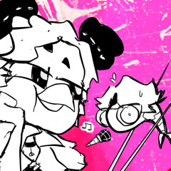 『FURAMINGO』(Flamingo Cover)