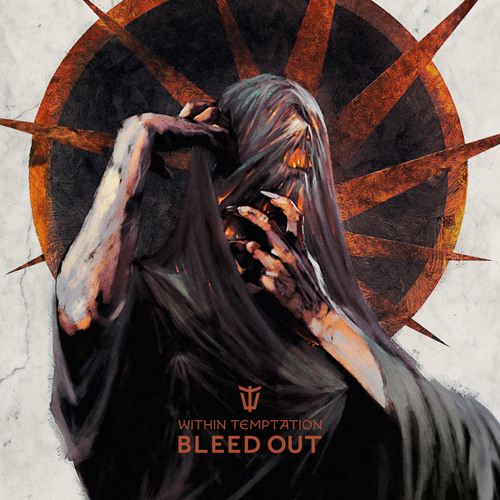 Bleed Out Within Temptation