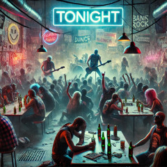 Tonight