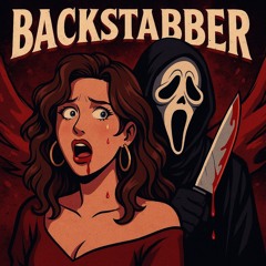 Freestyle 3 (BackStabber)