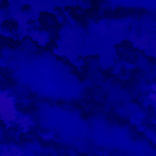 g.a.n.g!! (prod.wikee! x astroiprod)
