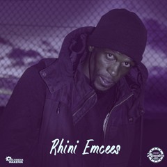 Rhini Emcees