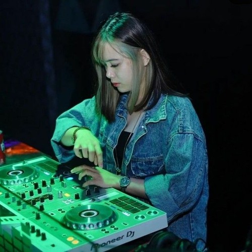 Stream HIDUPKU SELALU BAHAGIAMU 2024 ( DEDDY CHULO REMIX x DJ hyuna