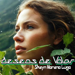 Deseos de Volar