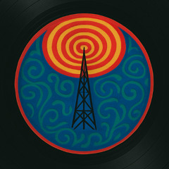 Strange Signal