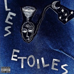 les étoiles - zanka x aris x vasco