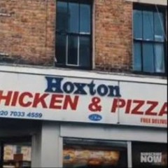 #Hoxton Lil Slipz x Slipz x Y.Popz #Exclusive