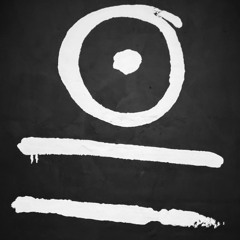 pik @ tresor.west 01.02.2025