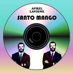 Santo Mango.wav