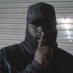 Step On Set (Original Mix)