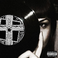 rated x p. jadore