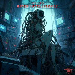 Biped Intelligence