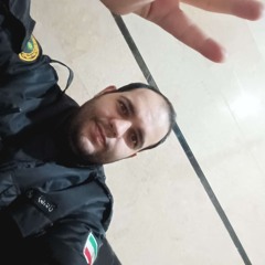المها لا یما لا