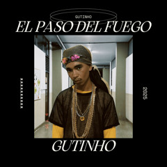 El Paso del Fuego (SPEED UP)