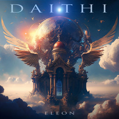 Thunderclouds Ahead with John Gregorius & Sean O'Bryan Smith