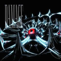 DAMAGE