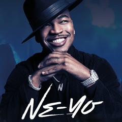 SBZ SMF NeYo Press Briefing