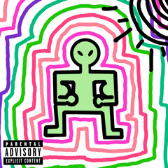 Forever (prod.brokebwoy)