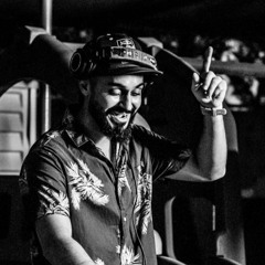 BOLLY TECH - DJ JASSY MUSCAT