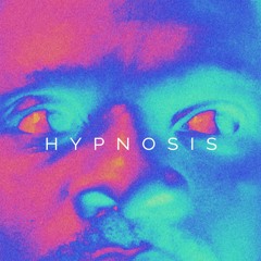 Morgan Mafu - Hypnosis (Slowed + Reverb)
