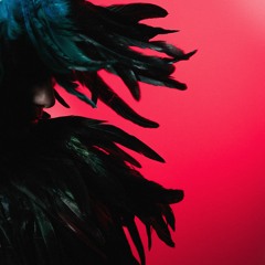 Fanali feat. Dellera - Coney Island Baby