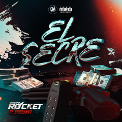 El Secre (feat. Jhordany7)