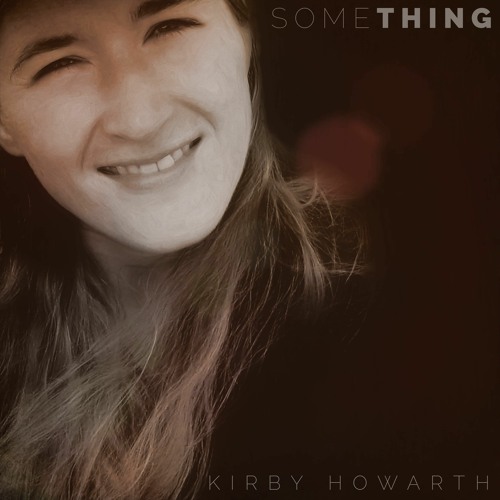 Something - Piano