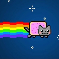 高校生マジで超かっこいい曲作ってみた.mp3