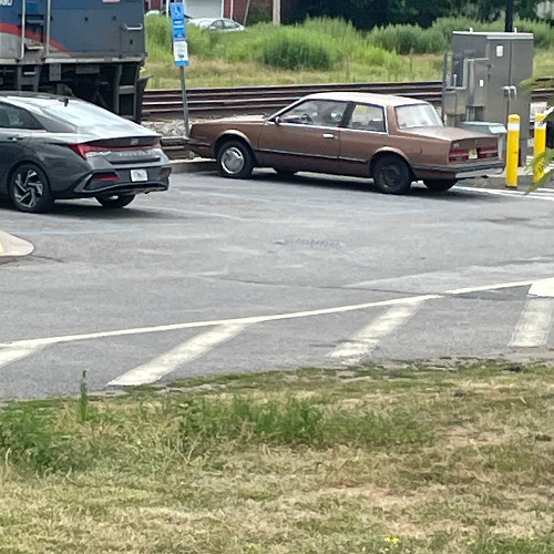 Can’t beef wit a snitch