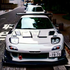 R!ckes - Starter