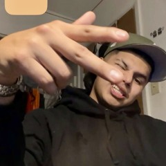 Drugs - K Stubbz