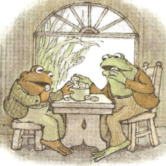 Sequoia Sunrise Set 2025