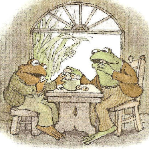 Sequoia Sunrise Set 2025