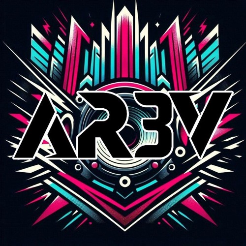 Hardstyle classics 2010 editon