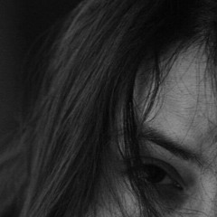 wedding cake (no. 4)