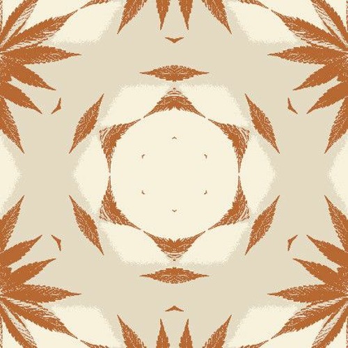 GXTHXGH [LoopDiggers Sunday Roulette N° 57]