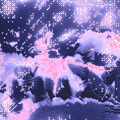 float (tnsxords remix)