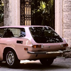 life is better together