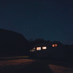 Eu Ainda Sinto Você