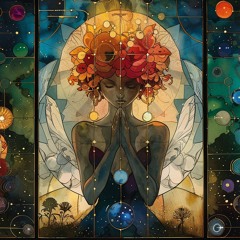 Reminisces of the Present.. Psydub Psybient Progressive Psybass Chillout