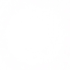 MADESOMANY(prod.Patrick,XTRO&nephew.)