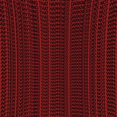 lilvxmp x jaskddn - K3TAMINE