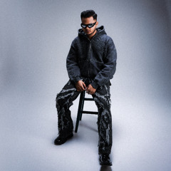 Sachin Muzic - Full Set (2025)