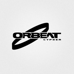 ORBEAT MIX ver.0
